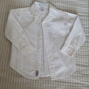 💗Toddler Girl Long Sleeve Casual T Shirt💕